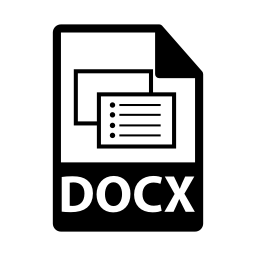 Cr ca du 26 09 01