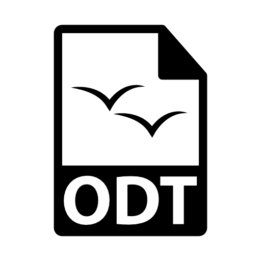 Cr ca 25 06 17